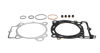 Bilde av ProX Top End Gasket Set KX450 '19-20