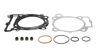 Bilde av ProX Top End Gasket Set KX450 '19-20