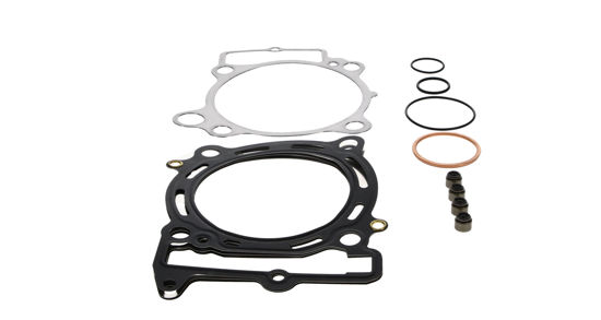 Bilde av ProX Top End Gasket Set KX450 '19-20