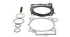 Bilde av ProX Top End Gasket Set KX450 '19-20