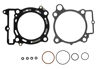 Bilde av ProX Top End Gasket Set KX450 '19-20