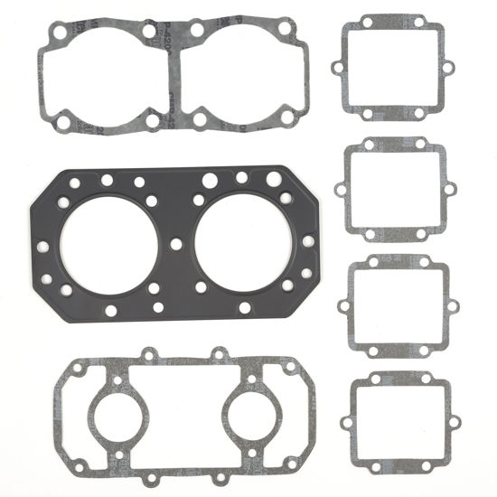 Bilde av ProX Top End Gasket Set JS550SX '91-95