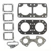 Bilde av ProX Top End Gasket Set JS650 '86-96