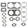 Bilde av ProX Top End Gasket Set JS750/750SX/SXi '92-99