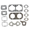 Bilde av ProX Top End Gasket Set 800SX-R '03-11