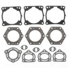 Bilde av ProX Top End Gasket Set Ultra 150 '99-05 + 1200 STX-R '02-05