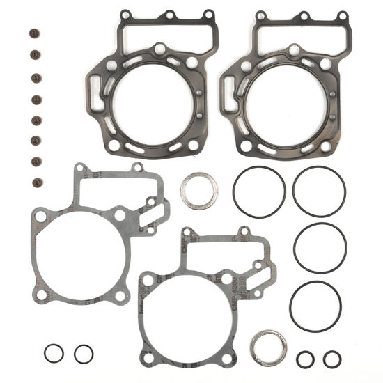 Bilde av ProX Top End Gasket Set KVF750 Brute Force '05-16