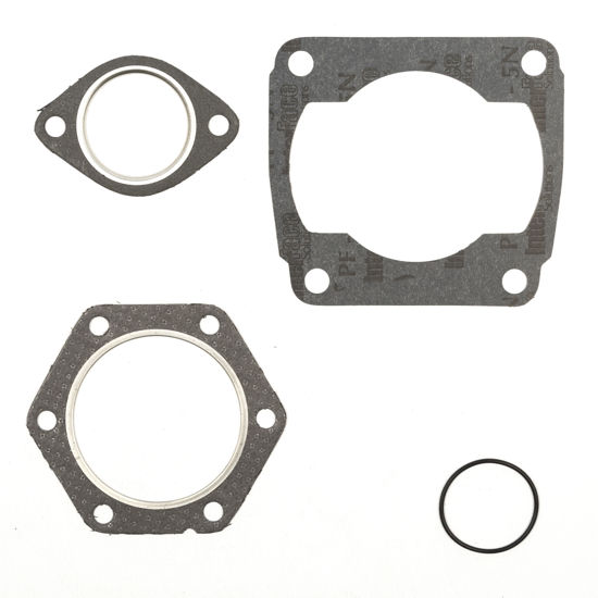 Bilde av ProX Top End Gasket Set Polaris Trail Blazer/Boss 250 '85-06