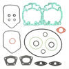 Bilde av ProX Top End Gasket Set Ski-Doo 493 MXZ/Legend 500 '00-03