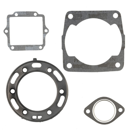 Bilde av ProX Top End Gasket Set Polaris Scrambler/Sport 400 '94-02