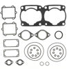 Bilde av ProX Top End Gasket Set Arctic Cat ZR400 Snow Pro '98-01