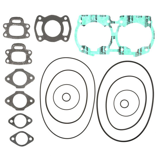 Bilde av ProX Top End Gasket Set Sea-Doo 580 '92-96