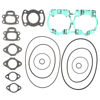 Bilde av ProX Top End Gasket Set Sea-Doo 580 '92-96