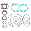 Bilde av ProX Top End Gasket Set Sea-Doo 650 '93-95