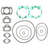 Bilde av ProX Top End Gasket Set Sea-Doo 720 '95-04