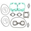 Bilde av ProX Top End Gasket Set Sea-Doo 785 '95-99