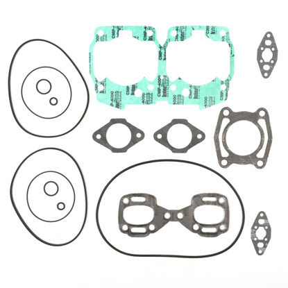 Bilde av ProX Top End Gasket Set Sea-Doo 785 '95-99