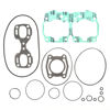 Bilde av ProX Top End Gasket Set Sea-Doo 785 RFI '00-05