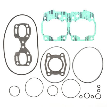 Bilde av ProX Top End Gasket Set Sea-Doo 785 RFI '00-05