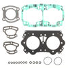 Bilde av ProX Top End Gasket Set Sea-Doo 951 '98-00