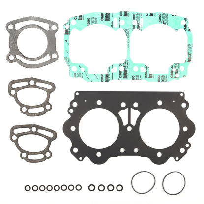 Bilde av ProX Top End Gasket Set Sea-Doo 951 '98-00