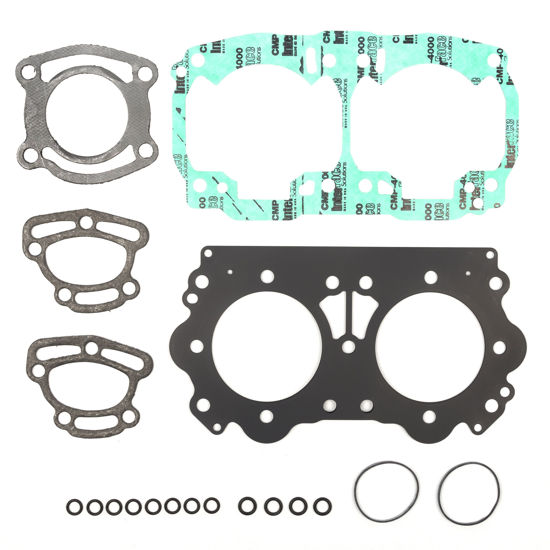 Bilde av ProX Top End Gasket Set Sea-Doo 951 '98-00