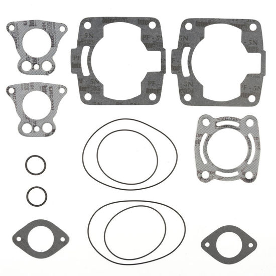 Bilde av ProX Top End Gasket Set Polaris SL/SLH700 '96-03