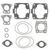 Bilde av ProX Top End Gasket Set Polaris SL/SLH700 '96-03