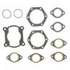 Bilde av ProX Top End Gasket Set Polaris Indy 488 (Fan Cooled)