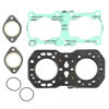 Bilde av ProX Top End Gasket Set Polaris 500 Classic Touring '98 (LC)