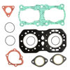 Bilde av ProX Top End Gasket Set Polaris Indy 500 EFI/RMK/SKS '91-97