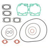 Bilde av ProX Top End Gasket Set Ski-Doo 582 Formula/MXZ '93-99