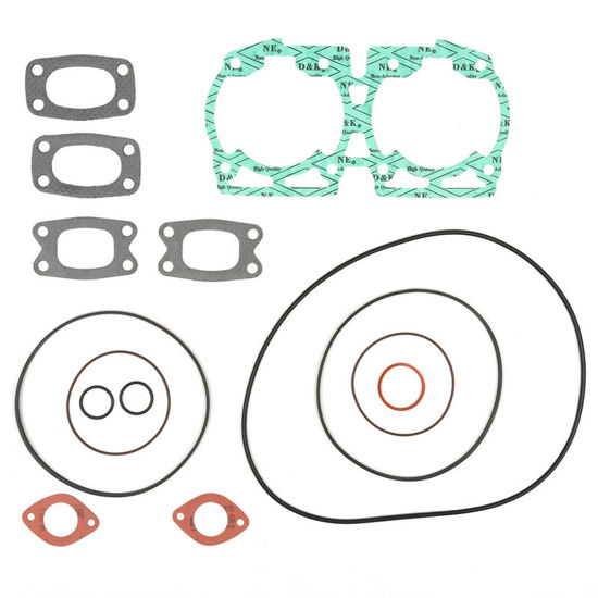 Bilde av ProX Top End Gasket Set Ski-Doo 582 Formula/MXZ '93-99