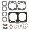 Bilde av ProX Top End Gasket Set Ski-Doo 583 Summit/Formula '93-99