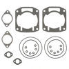 Bilde av ProX Top End Gasket Set Arctic Cat 550 '91-05 + 580 '93-01