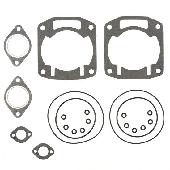 Bilde av ProX Top End Gasket Set Arctic Cat 550 '91-05 + 580 '93-01