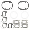 Bilde av ProX Top End Gasket Set Ski-Doo 503 Skandic/Safar 500 '87-03