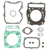 Bilde av ProX Top End Gasket Set Polaris Scrambler/Magnum 500 '96-10