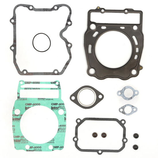 Bilde av ProX Top End Gasket Set Polaris Scrambler/Magnum 500 '96-10