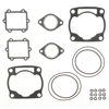 Bilde av ProX Top End Gasket Set Arctic Cat ZR500'98-00 + ZR600'98-99