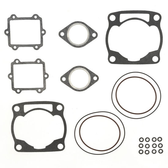 Bilde av ProX Top End Gasket Set Arctic Cat ZR500'98-00 + ZR600'98-99