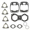 Bilde av ProX Top End Gasket Set Polaris Indy 550 '99-09