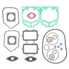 Bilde av ProX Top End Gasket Set Ski-Doo 593 HO MXZ600 '03-09