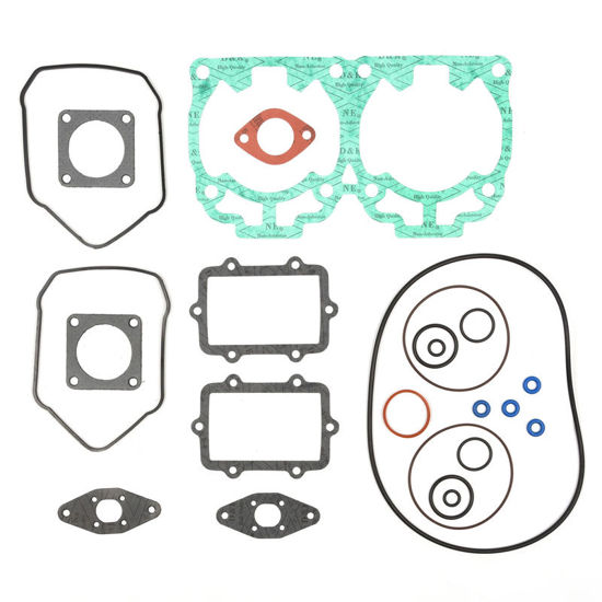 Bilde av ProX Top End Gasket Set Ski-Doo 593 HO MXZ600 '03-09