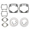 Bilde av ProX Top End Gasket Set Arctic Cat ZR/ZL/Powder Spec 600 '00