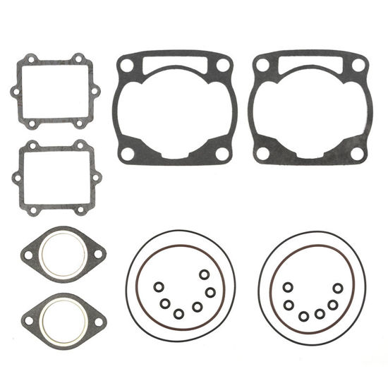 Bilde av ProX Top End Gasket Set Arctic Cat ZR/ZL/Powder Spec 600 '00