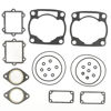 Bilde av ProX Top End Gasket Set Arctic Cat ZR/ZL/M.Cat 600 '01-04