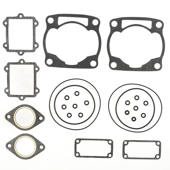 Bilde av ProX Top End Gasket Set Arctic Cat ZR/ZL/M.Cat 600 '01-04