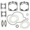 Bilde av ProX Top End Gasket Set Polaris IQ/LX/Switchback 600 '07-08