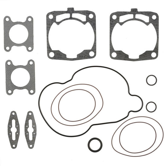 Bilde av ProX Top End Gasket Set Polaris IQ/LX/Switchback 600 '07-08